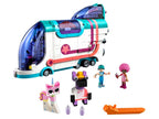 Le70828 fiestabús pop-up lego movie 2