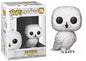 Harry Potter Funko POP! Movies - Hedwig