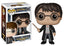 Funko pop! harry potter - harry potter