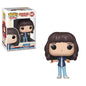 40957 funko pop! stranger things television - figura joyce