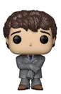 Funko pop! big - josh