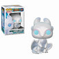 Figura Pop How To Train Your Dragon 3 Light Fury