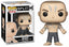 Funko pop!