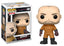 FK21596 Blade Runner Funko Pop! Movies - Figura Sapper
