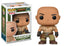 FK21598 Jumanji Funko Pop! Movies - Figura Doctor Bravestone