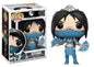 FK21689 Mortal Kombat Funko Pop! Games - Figura Kitana