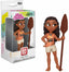 FK33526 Princesses Funko Rock Candy - Figura Vaiana
