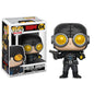 FK23343 Hellboy Funko Pop! Comics - Figura Lobster Johnson