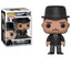 FK24706 James Bond Goldfinger Funko Pop! Movies - Figura Oddjob