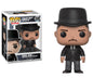 FK24706 James Bond Goldfinger Funko Pop! Movies - Figura Oddjob