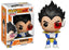 Funko pop! dragon ball - vegeta