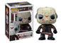 Funko pop! viernes 13 - jason voorhees