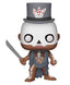 35685 funko pop! james bond - figura baron samedi