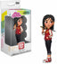 Funko rock candy princesas - mulán