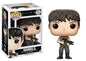 Alien Covenant POP! Television Figura Daniels