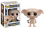Funko pop! harry potter - dobby