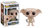 Funko pop! harry potter - dobby
