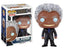 Funko pop! miss peregrines - mr. barron
