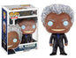Funko pop! miss peregrines - mr. barron