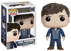 FK7746 Miss Peregrines Funko Pop! Movies - Figura Jake Portman
