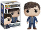 FK7746 Miss Peregrines Funko Pop! Movies - Figura Jake Portman