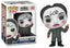 43459 funko pop! movies: the purge - figura waving god