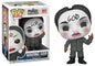 43459 funko pop! movies: the purge - figura waving god