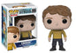 10490 funko pop! star trek beyond - figura chekov