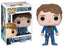 Funko pop! star trek beyond - chekov survival