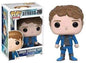 Funko pop! star trek beyond - chekov survival