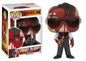 11154 FUNKO POP! Television: Preacher - Figura Cassidy Sangriento