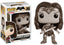 11528 funko pop! batman vs superman - figura wonder woman - exclusivo