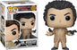 Funko pop! american gods - mr. wednesday, ref: 24275, n 680 (unidad única - no admite devolución, ver fotos reales del producto)