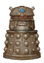 Funko pop! doctor who - reconocimiento de dalek ref: 43350, n 901 (unidad única - no admite devolución, ver fotos reales del producto)