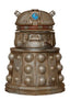 Funko pop! doctor who - reconocimiento de dalek ref: 43350, n 901 (unidad única - no admite devolución, ver fotos reales del producto)