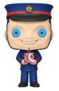 43352 funko pop! doctor who - figura el hombre kerblam