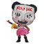 43454 funko pop! movies: the purge - figura freak bride