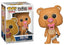 Funko pop! movies: the purge - figura big pig