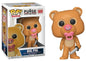 Funko pop! movies: the purge - figura big pig