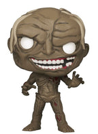 45200 FUNKO POP! Historias de miedo Movies - Figura Jangly Man