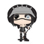 45390 funko pop! rocks: marilyn manson - figura marilyn manson