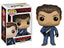 Funko pop! the strain - dr. ephraim goodweather