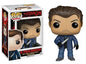 Funko pop! the strain - dr. ephraim goodweather