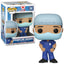 Funko pop! se - front line workers enfermero / médico 1