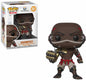 FK32282 Overwatch Pop! Games - Figura Doomfist