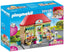 Playmobil 70016 mi floristería