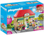 Playmobil 70016 mi floristería
