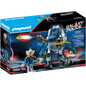 Playmobil 70021 robot la policía galáctica