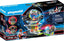 Playmobil  70022 caja fuerte de la galaxia