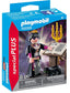 Playmobil - bruja